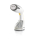 ARIETE 4167 STIRATRICE VERTICALE - 1013253 - zdjęcie 2
